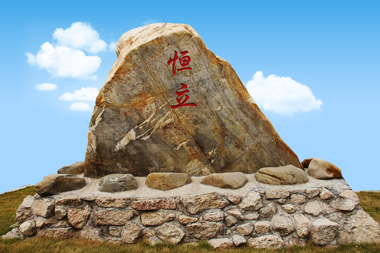 332f3497d22cc92a38902877db8b6388.jpg 332f3497d22cc92a38902877db8b6388.jpg